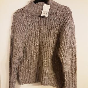 Women's sweater size XS